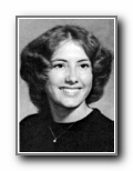 Diana Bolin: class of 1975, Norte Del Rio High School, Sacramento, CA.